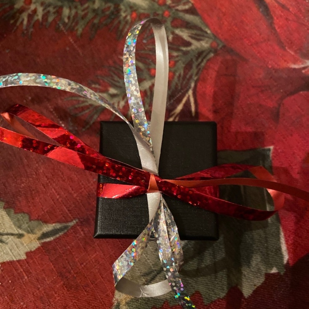 🔥Men’s HD ring - Picture 3 of 3